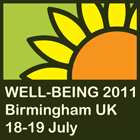 Well-Being Conference